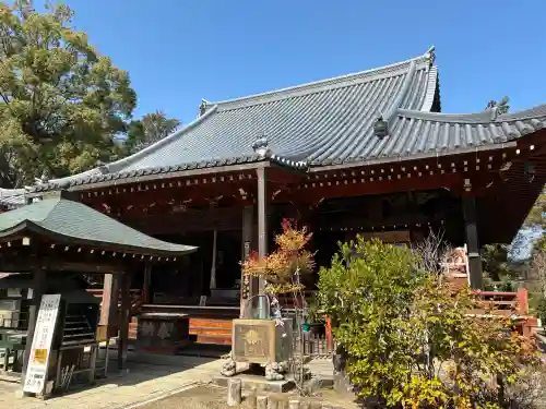 久米寺の{uncategorized: "未分類", other: "その他", undefined: "問題あり", building: "その他建物", grave: "お墓", sacred_gate: "鳥居", guardian: "狛犬", statue: "像", buddha: "仏像", history: "歴史", nature: "自然", garden: "庭園", animal: "動物", pagoda: "塔", temizu: "手水舎", mountain_gate: "山門・神門", sanctuary: "本殿・本堂", subordinate: "末社・摂社", art: "芸術", scenery: "景色", jizo: "地蔵", ema: "絵馬", goshuin: "御朱印", omikuji: "おみくじ", items: "授与品その他", amulet: "お守り", goshuincho: "御朱印帳", eats: "食事", festival: "お祭り", votive_dance: "神楽", shichigosan: "七五三参", wedding: "結婚式", experience: "体験その他", initially: "初詣", around: "周辺", anti_infection: "感染症対策"}