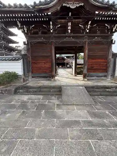 法然寺(香川県)