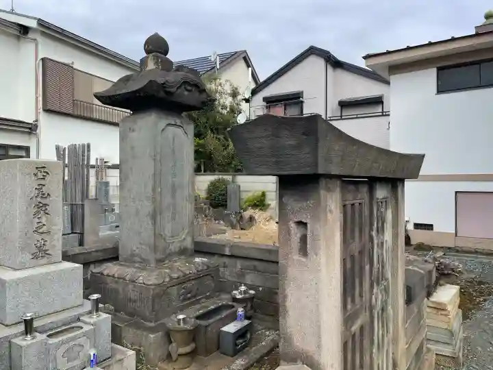 勝興寺の{uncategorized: "未分類", other: "その他", undefined: "問題あり", building: "その他建物", grave: "お墓", sacred_gate: "鳥居", guardian: "狛犬", statue: "像", buddha: "仏像", history: "歴史", nature: "自然", garden: "庭園", animal: "動物", pagoda: "塔", temizu: "手水舎", mountain_gate: "山門・神門", sanctuary: "本殿・本堂", subordinate: "末社・摂社", art: "芸術", scenery: "景色", jizo: "地蔵", ema: "絵馬", goshuin: "御朱印", omikuji: "おみくじ", items: "授与品その他", amulet: "お守り", goshuincho: "御朱印帳", eats: "食事", festival: "お祭り", votive_dance: "神楽", shichigosan: "七五三参", wedding: "結婚式", experience: "体験その他", initially: "初詣", around: "周辺", anti_infection: "感染症対策"}