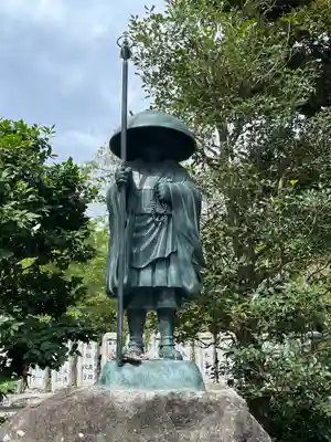 成田山新勝寺(千葉県)