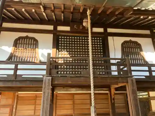 浄土寺のその他建物