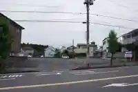 神崎寺(開運水戸不動尊)のその他建物