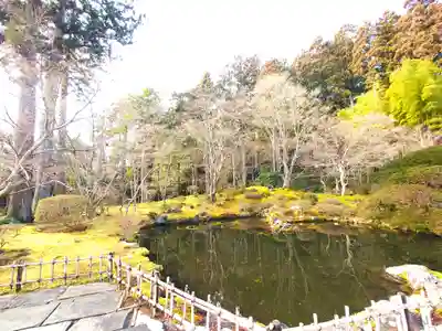 円通院(宮城県)