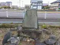 秋葉神社のその他建物