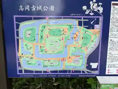 射水神社の{uncategorized: "未分類", other: "その他", undefined: "問題あり", building: "その他建物", grave: "お墓", sacred_gate: "鳥居", guardian: "狛犬", statue: "像", buddha: "仏像", history: "歴史", nature: "自然", garden: "庭園", animal: "動物", pagoda: "塔", temizu: "手水舎", mountain_gate: "山門・神門", sanctuary: "本殿・本堂", subordinate: "末社・摂社", art: "芸術", scenery: "景色", jizo: "地蔵", ema: "絵馬", goshuin: "御朱印", omikuji: "おみくじ", items: "授与品その他", amulet: "お守り", goshuincho: "御朱印帳", eats: "食事", festival: "お祭り", votive_dance: "神楽", shichigosan: "七五三参", wedding: "結婚式", experience: "体験その他", initially: "初詣", around: "周辺", anti_infection: "感染症対策"}