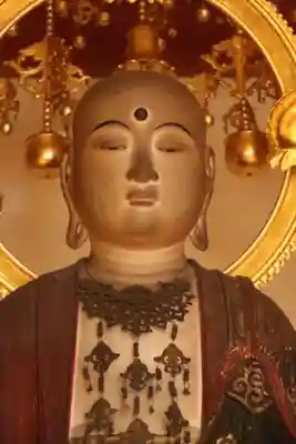 専稱寺(大阪府)