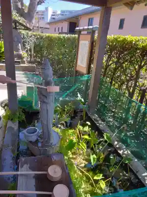 長昌寺(神奈川県)