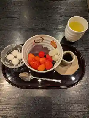 成田山深川不動堂（新勝寺東京別院）(東京都)