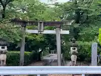 浄昇寺(愛知県)