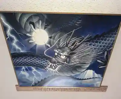 射楯兵主神社の{uncategorized: "未分類", other: "その他", undefined: "問題あり", building: "その他建物", grave: "お墓", sacred_gate: "鳥居", guardian: "狛犬", statue: "像", buddha: "仏像", history: "歴史", nature: "自然", garden: "庭園", animal: "動物", pagoda: "塔", temizu: "手水舎", mountain_gate: "山門・神門", sanctuary: "本殿・本堂", subordinate: "末社・摂社", art: "芸術", scenery: "景色", jizo: "地蔵", ema: "絵馬", goshuin: "御朱印", omikuji: "おみくじ", items: "授与品その他", amulet: "お守り", goshuincho: "御朱印帳", eats: "食事", festival: "お祭り", votive_dance: "神楽", shichigosan: "七五三参", wedding: "結婚式", experience: "体験その他", initially: "初詣", around: "周辺", anti_infection: "感染症対策"}