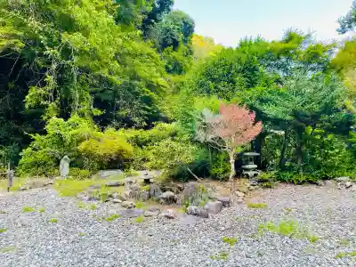瑞巌寺(三重県)