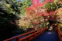 西明寺のその他建物