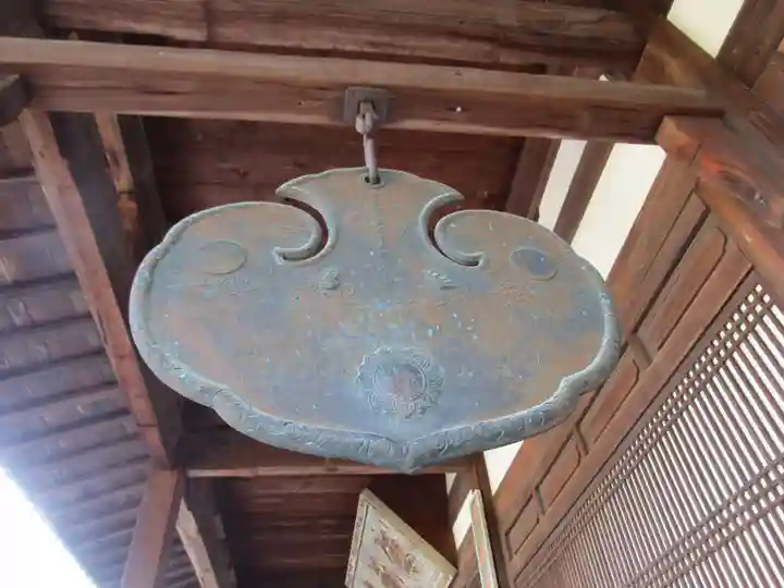 萬福寺(京都府)