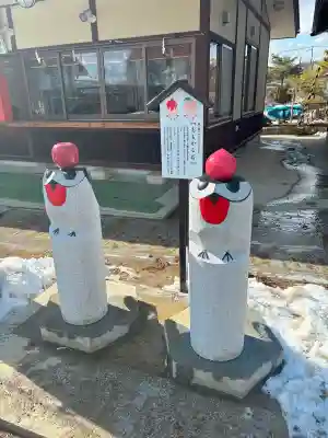 西根神社の{uncategorized: "未分類", other: "その他", undefined: "問題あり", building: "その他建物", grave: "お墓", sacred_gate: "鳥居", guardian: "狛犬", statue: "像", buddha: "仏像", history: "歴史", nature: "自然", garden: "庭園", animal: "動物", pagoda: "塔", temizu: "手水舎", mountain_gate: "山門・神門", sanctuary: "本殿・本堂", subordinate: "末社・摂社", art: "芸術", scenery: "景色", jizo: "地蔵", ema: "絵馬", goshuin: "御朱印", omikuji: "おみくじ", items: "授与品その他", amulet: "お守り", goshuincho: "御朱印帳", eats: "食事", festival: "お祭り", votive_dance: "神楽", shichigosan: "七五三参", wedding: "結婚式", experience: "体験その他", initially: "初詣", around: "周辺", anti_infection: "感染症対策"}