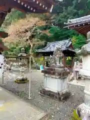 須佐神社(和歌山県)