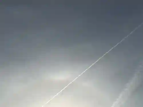 西方山極楽寺(岐阜県)