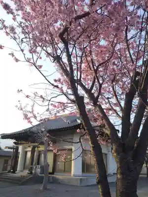 熊野神社(静岡県)