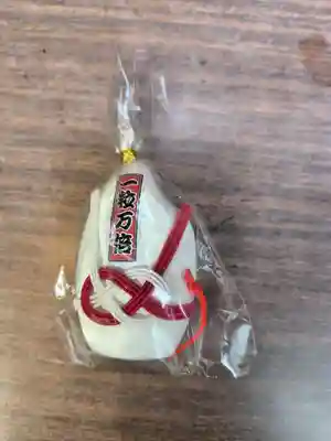 少彦名神社(大阪府)