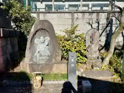 観静院の{uncategorized: "未分類", other: "その他", undefined: "問題あり", building: "その他建物", grave: "お墓", sacred_gate: "鳥居", guardian: "狛犬", statue: "像", buddha: "仏像", history: "歴史", nature: "自然", garden: "庭園", animal: "動物", pagoda: "塔", temizu: "手水舎", mountain_gate: "山門・神門", sanctuary: "本殿・本堂", subordinate: "末社・摂社", art: "芸術", scenery: "景色", jizo: "地蔵", ema: "絵馬", goshuin: "御朱印", omikuji: "おみくじ", items: "授与品その他", amulet: "お守り", goshuincho: "御朱印帳", eats: "食事", festival: "お祭り", votive_dance: "神楽", shichigosan: "七五三参", wedding: "結婚式", experience: "体験その他", initially: "初詣", around: "周辺", anti_infection: "感染症対策"}