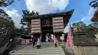 北野天満宮(京都府)