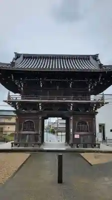 観音寺(愛知県)