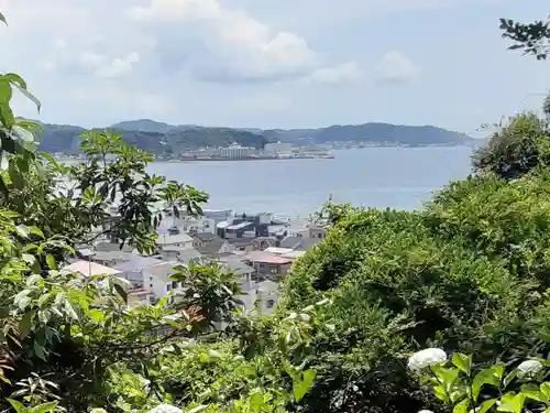 長谷寺(神奈川県)