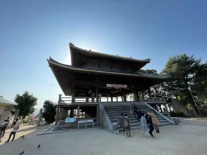 防府天満宮(山口県)