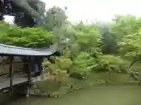 高台寺(高台寿聖禅寺・高臺寺)(京都府)