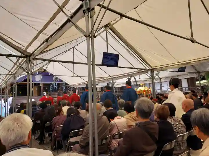 大神神社の{uncategorized: "未分類", other: "その他", undefined: "問題あり", building: "その他建物", grave: "お墓", sacred_gate: "鳥居", guardian: "狛犬", statue: "像", buddha: "仏像", history: "歴史", nature: "自然", garden: "庭園", animal: "動物", pagoda: "塔", temizu: "手水舎", mountain_gate: "山門・神門", sanctuary: "本殿・本堂", subordinate: "末社・摂社", art: "芸術", scenery: "景色", jizo: "地蔵", ema: "絵馬", goshuin: "御朱印", omikuji: "おみくじ", items: "授与品その他", amulet: "お守り", goshuincho: "御朱印帳", eats: "食事", festival: "お祭り", votive_dance: "神楽", shichigosan: "七五三参", wedding: "結婚式", experience: "体験その他", initially: "初詣", around: "周辺", anti_infection: "感染症対策"}