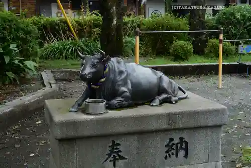 天神社(静岡県)