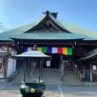 弘明寺(神奈川県)