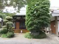 永福寺(東京都)