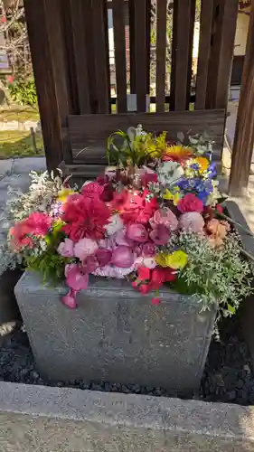 勝林寺(京都府)