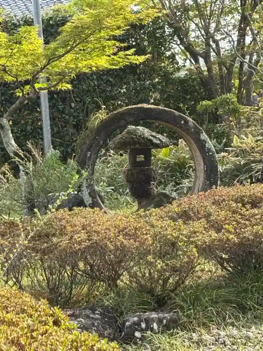 正光寺(静岡県)