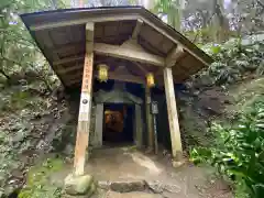 岡寺（龍蓋寺）(奈良県)