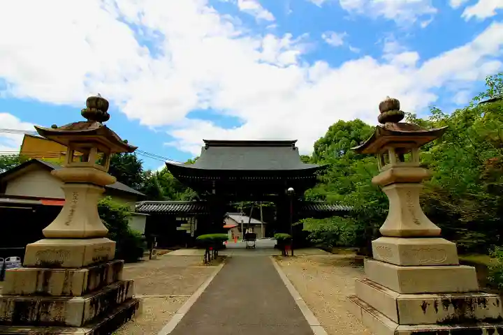 京都乃木神社(京都府)