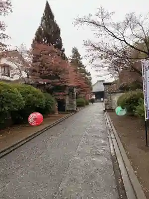 延命院の{uncategorized: "未分類", other: "その他", undefined: "問題あり", building: "その他建物", grave: "お墓", sacred_gate: "鳥居", guardian: "狛犬", statue: "像", buddha: "仏像", history: "歴史", nature: "自然", garden: "庭園", animal: "動物", pagoda: "塔", temizu: "手水舎", mountain_gate: "山門・神門", sanctuary: "本殿・本堂", subordinate: "末社・摂社", art: "芸術", scenery: "景色", jizo: "地蔵", ema: "絵馬", goshuin: "御朱印", omikuji: "おみくじ", items: "授与品その他", amulet: "お守り", goshuincho: "御朱印帳", eats: "食事", festival: "お祭り", votive_dance: "神楽", shichigosan: "七五三参", wedding: "結婚式", experience: "体験その他", initially: "初詣", around: "周辺", anti_infection: "感染症対策"}
