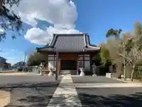 本盛寺(千葉県)