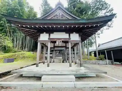 天満社の{uncategorized: "未分類", other: "その他", undefined: "問題あり", building: "その他建物", grave: "お墓", sacred_gate: "鳥居", guardian: "狛犬", statue: "像", buddha: "仏像", history: "歴史", nature: "自然", garden: "庭園", animal: "動物", pagoda: "塔", temizu: "手水舎", mountain_gate: "山門・神門", sanctuary: "本殿・本堂", subordinate: "末社・摂社", art: "芸術", scenery: "景色", jizo: "地蔵", ema: "絵馬", goshuin: "御朱印", omikuji: "おみくじ", items: "授与品その他", amulet: "お守り", goshuincho: "御朱印帳", eats: "食事", festival: "お祭り", votive_dance: "神楽", shichigosan: "七五三参", wedding: "結婚式", experience: "体験その他", initially: "初詣", around: "周辺", anti_infection: "感染症対策"}