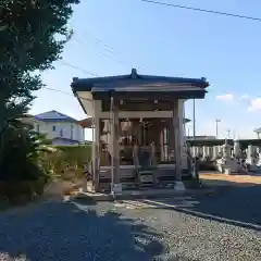 妙教寺(静岡県)