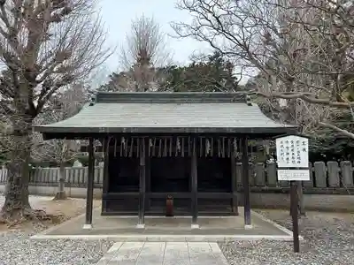 成田山新勝寺(千葉県)