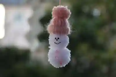 豊景神社の手水舎