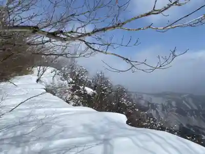 赤城神社(群馬県)