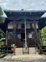 佛光院(仏光院)(京都府)