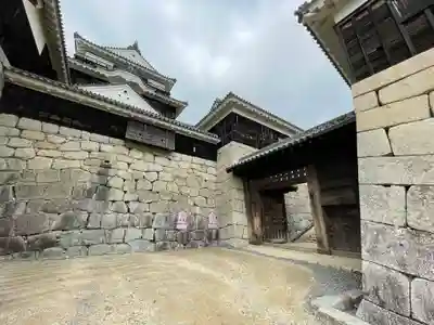 石手寺(愛媛県)