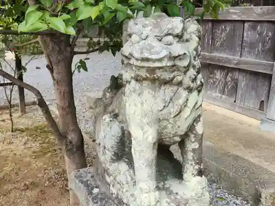 小宅神社(兵庫県)
