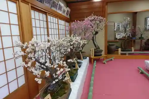 菅原天満宮（菅原神社）のその他建物