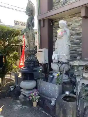 弘禅寺(愛知県)