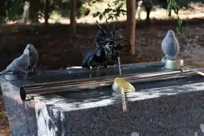 八幡神社(千葉県)