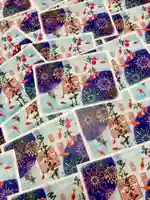 多治速比売神社(大阪府)